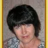 Молодых Елена Николаевна