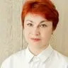 Донковцева Елена Викторовна