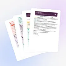 Рабочий лист. Основные положения молекулярно-кинетической теории. Броуновское движение. Диффузия