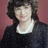 Рогачева Галина Васильевна