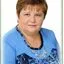 Автор материала