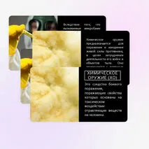 Презентация по ОБЗР 