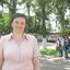 Автор материала