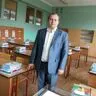 Дубинин Виталий Александрович
