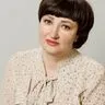 Олейникова Татьяна Викторовна
