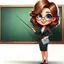 Автор материала