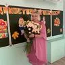 Назаренко Галина Александровна