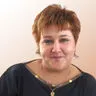 Сомова Юлия Владимировна