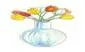 http://dayfun.ru/wp-content/uploads/2012/06/300px-Flowers-in-a-vase-Intro.jpg