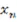 http://kaz.docdat.com/pars_docs/refs/70/69490/69490_html_m432b611f.png