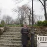Качурина Елена Евгеньевна