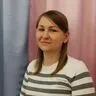 Иголкина Любовь Вениаминовна