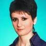 Цейзер Ирина Юрьевна