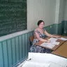 Сухачева Жанна Ивановна