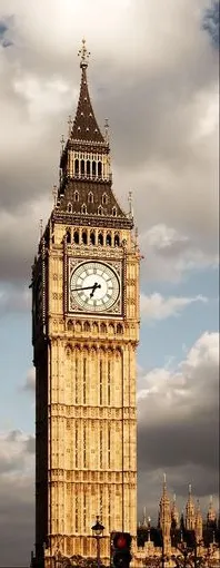 http://bigbenpub.dp.ua/templates/bigben2/img/about/about_img05.jpg