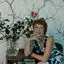 Автор материала