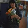 Афанасьева Ирина Владимировна