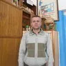 Трушин Михаил Юрьевич