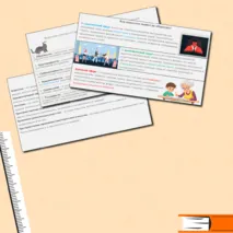 Презентация по обществознанию «ЕГЭ 1.15. Искусство, его основные функции. Особенности искусства как формы духовной культуры»