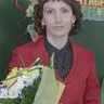 Пластинина Марина Васильевна