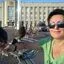 Автор материала