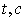 http://baza-referat.ru/dopb437697.zip