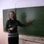 Автор материала