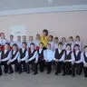 Шиндина Ольга Владимировна