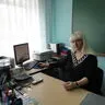 Подейкина Лариса Сергеевна