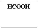 Надпись: НСООН