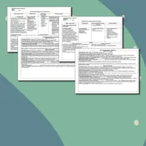 Календарно-тематическое планирование во 2 младшей группе Тематическая неделя: «Деревья»
