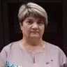 Разина Ольга Александровна