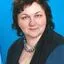 Автор материала