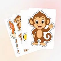 Дидактическая игра 