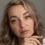 Автор материала