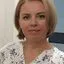 Автор материала
