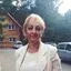 Автор материала