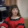 Долгова Людмила Владимировна