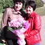 Автор материала