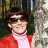 Кулакова Наталья Александровна