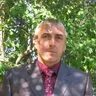 Цирюльников Михаил Алексеевич