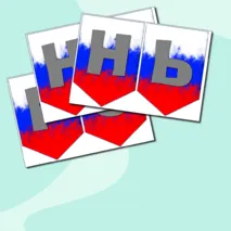Оформление доски на 4 ноября 