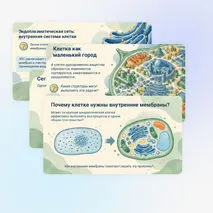 Презентация 