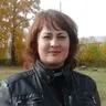 Драгунова Олеся Сергеевна