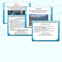 Труд(технология). 6 класс. Тема: