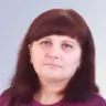 Гнездилова Марина Викторовна