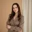 Автор материала