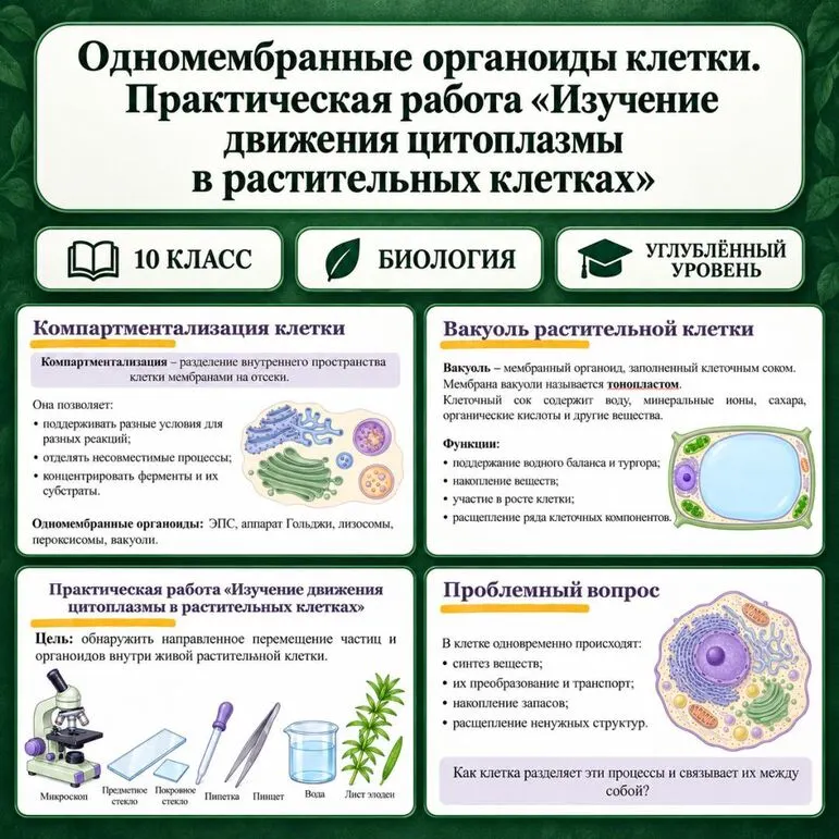 Презентация 