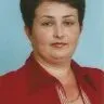 Шерфединова Гульнара Ризаевна