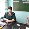 Белоусова Анастасия Николаевна